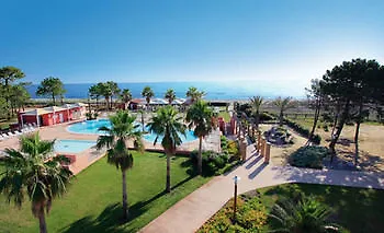 Belambra Clubs Borgo Pineto Resort Borgo (Corsica)